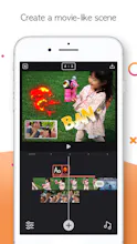 Twinkling gallery image