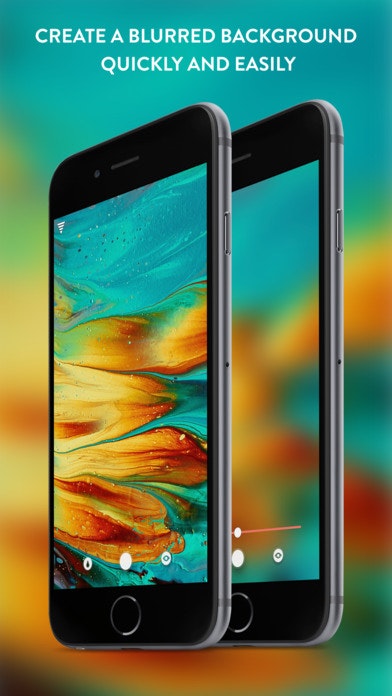 Vellum gallery image