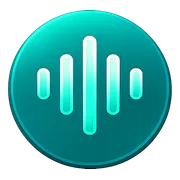 Publica Hablando logo