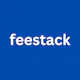 feestack
