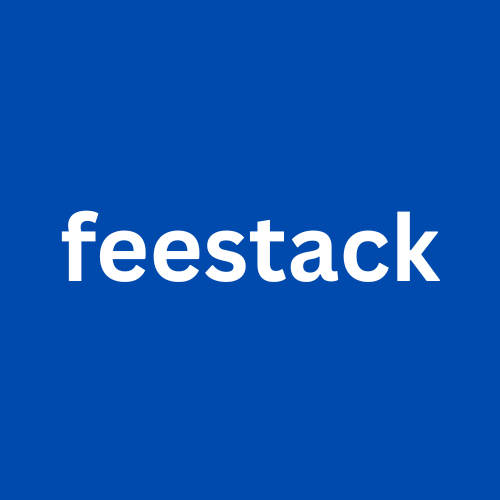 feestack logo