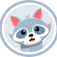 mailmask.me