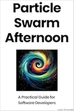 Algorithm Afternoon gallery image