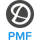 Delighted PMF