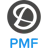 Delighted PMF