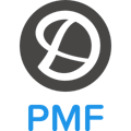 Delighted PMF