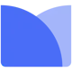 SnapMeasureAI
