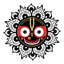 DL Technology