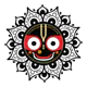 DL Technology
