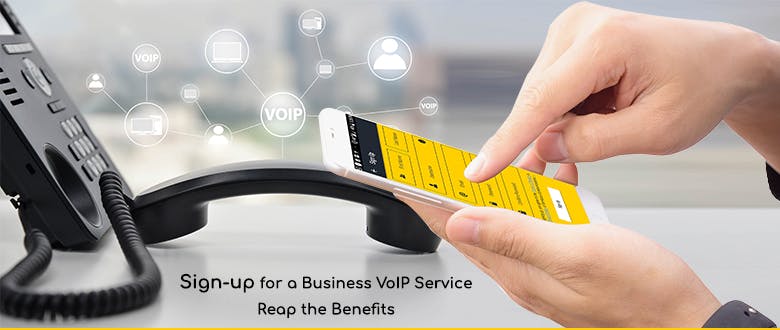 8 Steps to Optimise Your VoIP media 1