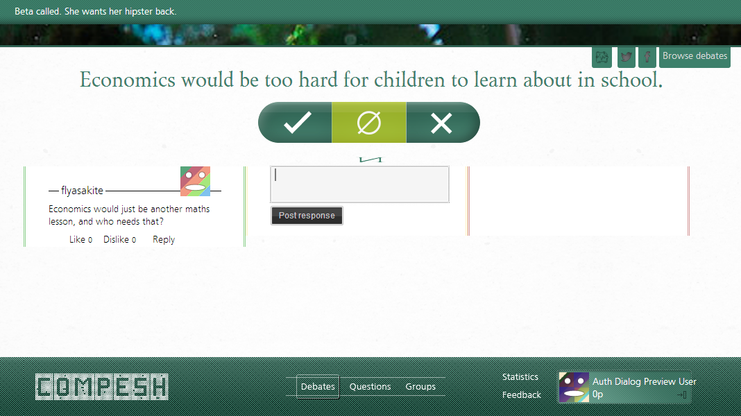 Compesh gallery image