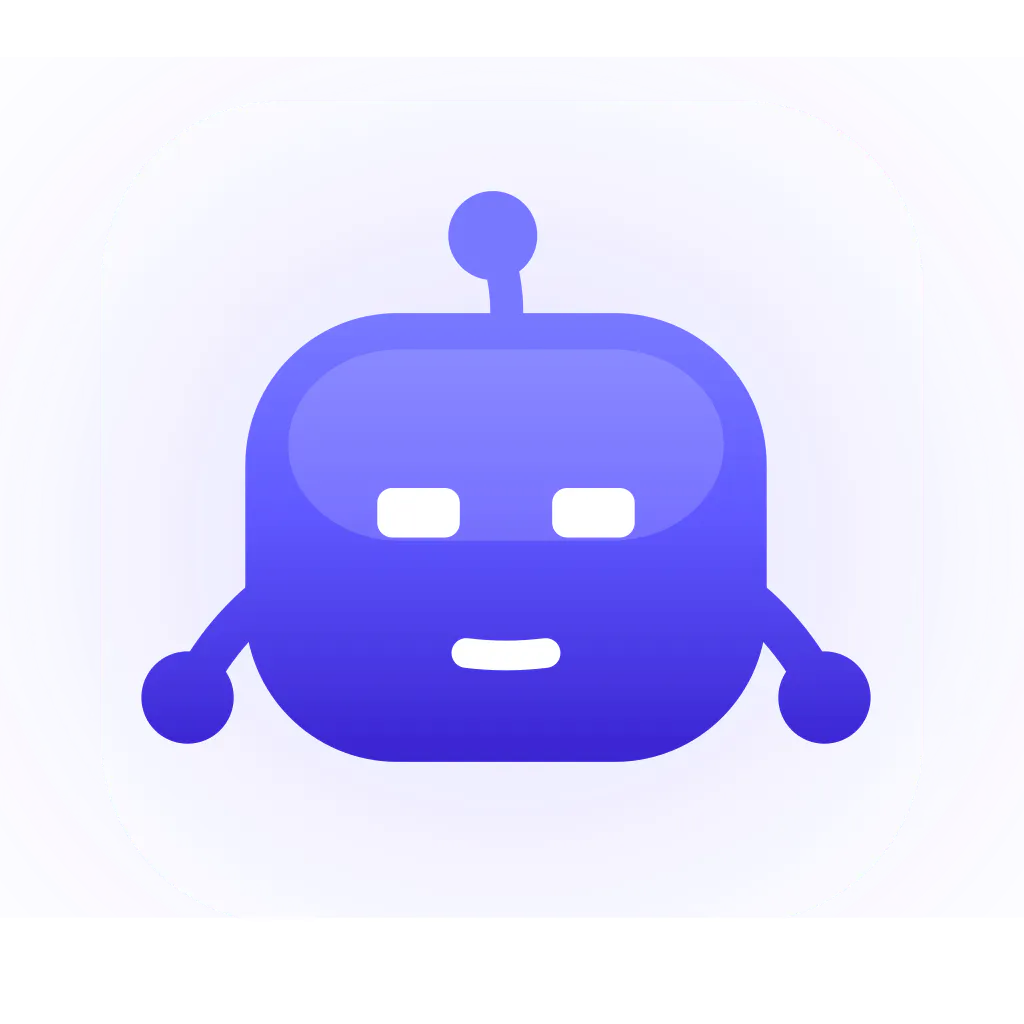 Pudding logo