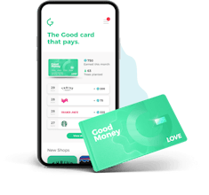 Good Money gallery image