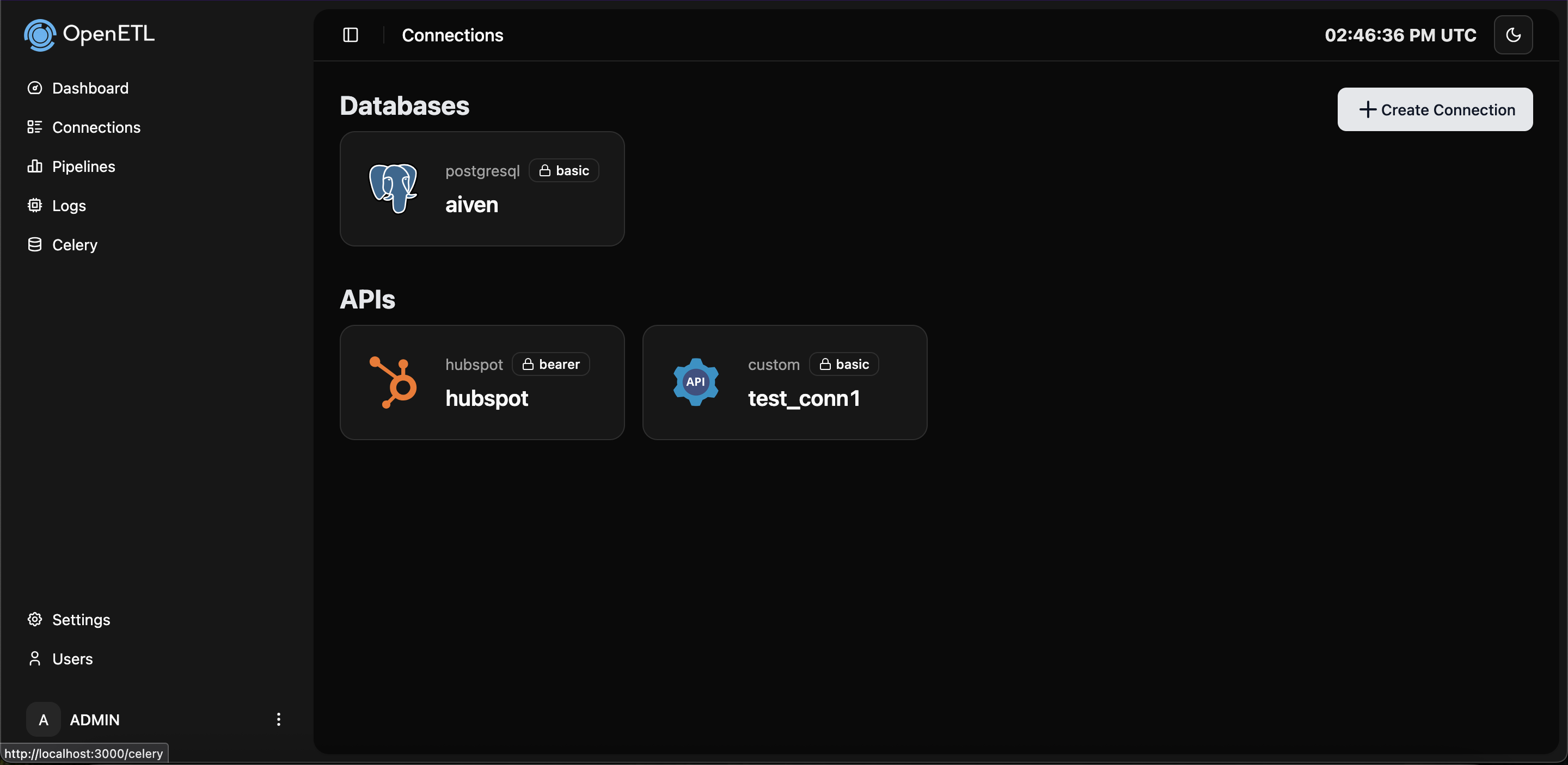 Opentl - Pipeline complesse semplificate media 3