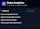 Pulse Analytics