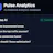 Pulse Analytics