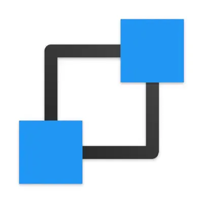 Ilograph gallery image