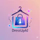 DressUp AI