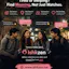 Ishkzen - Intentional Dating Platform