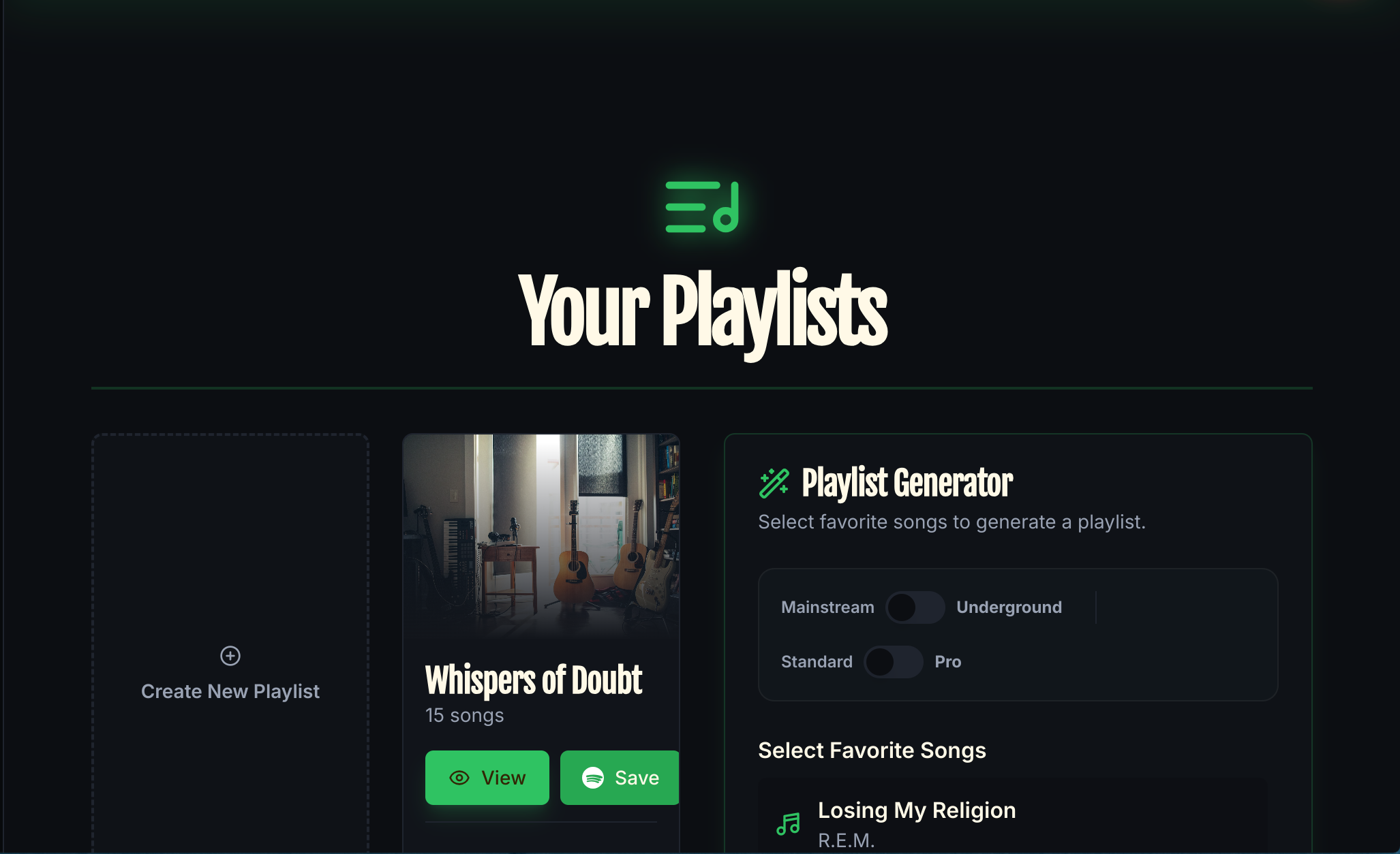 PutON  gallery image