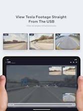 Perception gallery image