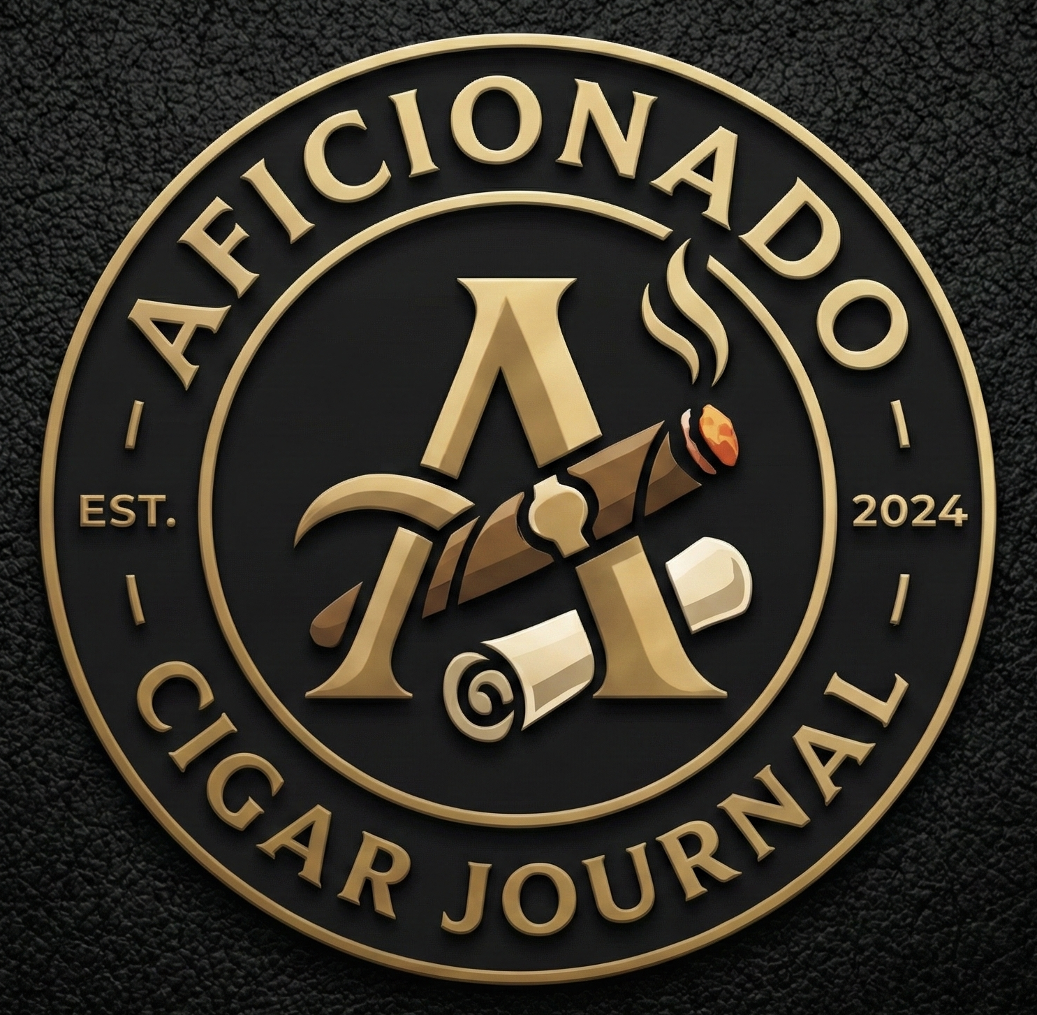 Aficionado Cigar Journal