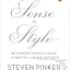The Sense of Style