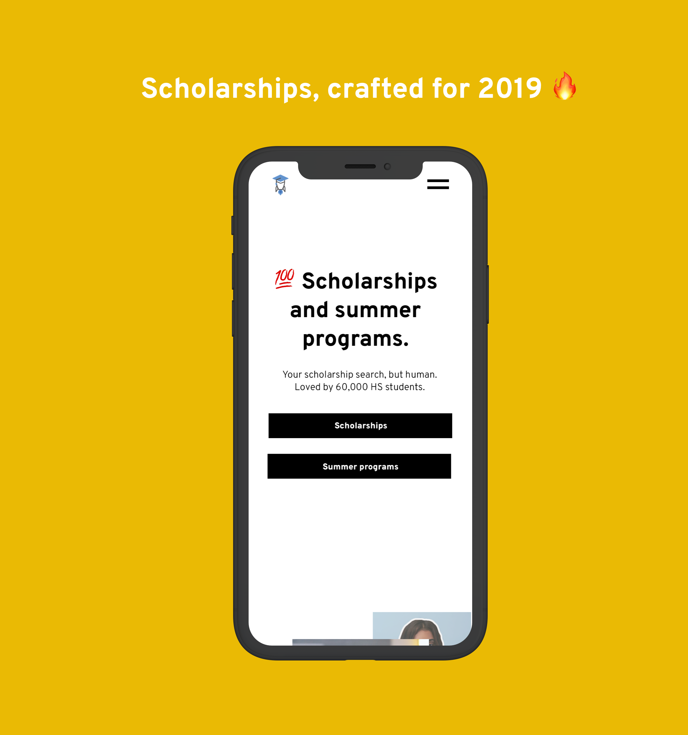 Peerlift gallery image