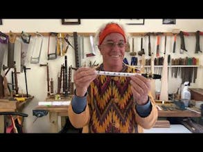 Music Adventurer gallery image