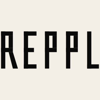 REPPL 