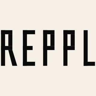 REPPL 