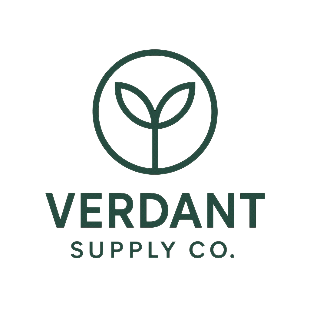 This Is Not An Ai Logo Maker gallery image