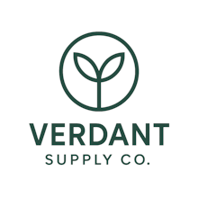 This Is Not An Ai Logo Maker gallery image