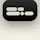 Subtitly