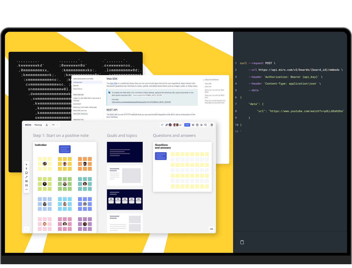 e58e8eb9-5e6e-4d17-af7a-a1ab5fef1850.web