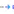 Instant JSON-to-TS Converter