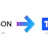 Instant JSON-to-TS Converter