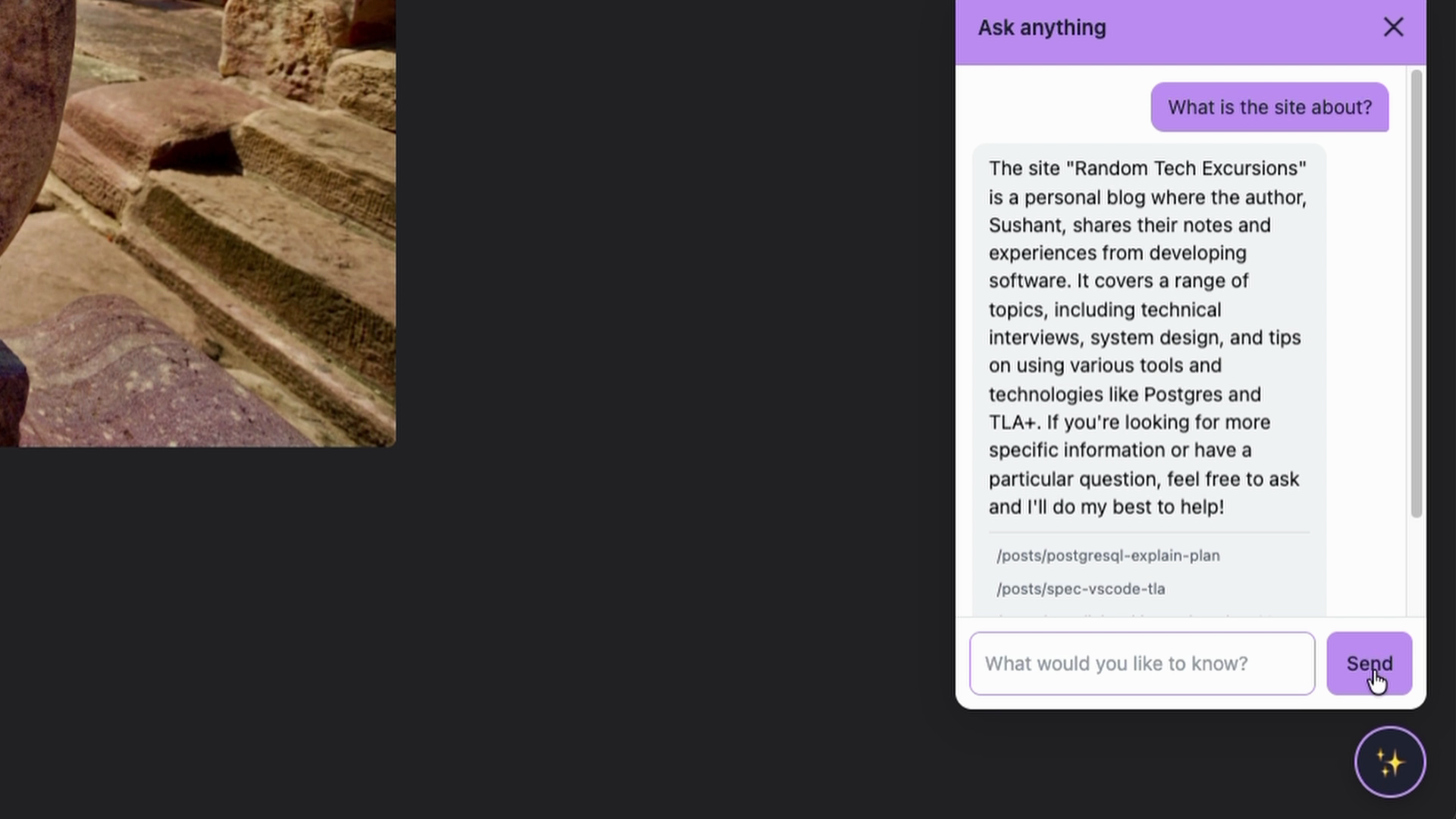 chat.juror8.ai gallery image