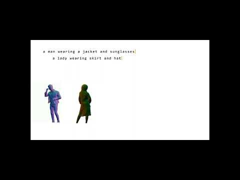 Neural3D gallery image