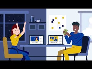 Infopool gallery image