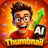 Thumbnail AI Pro