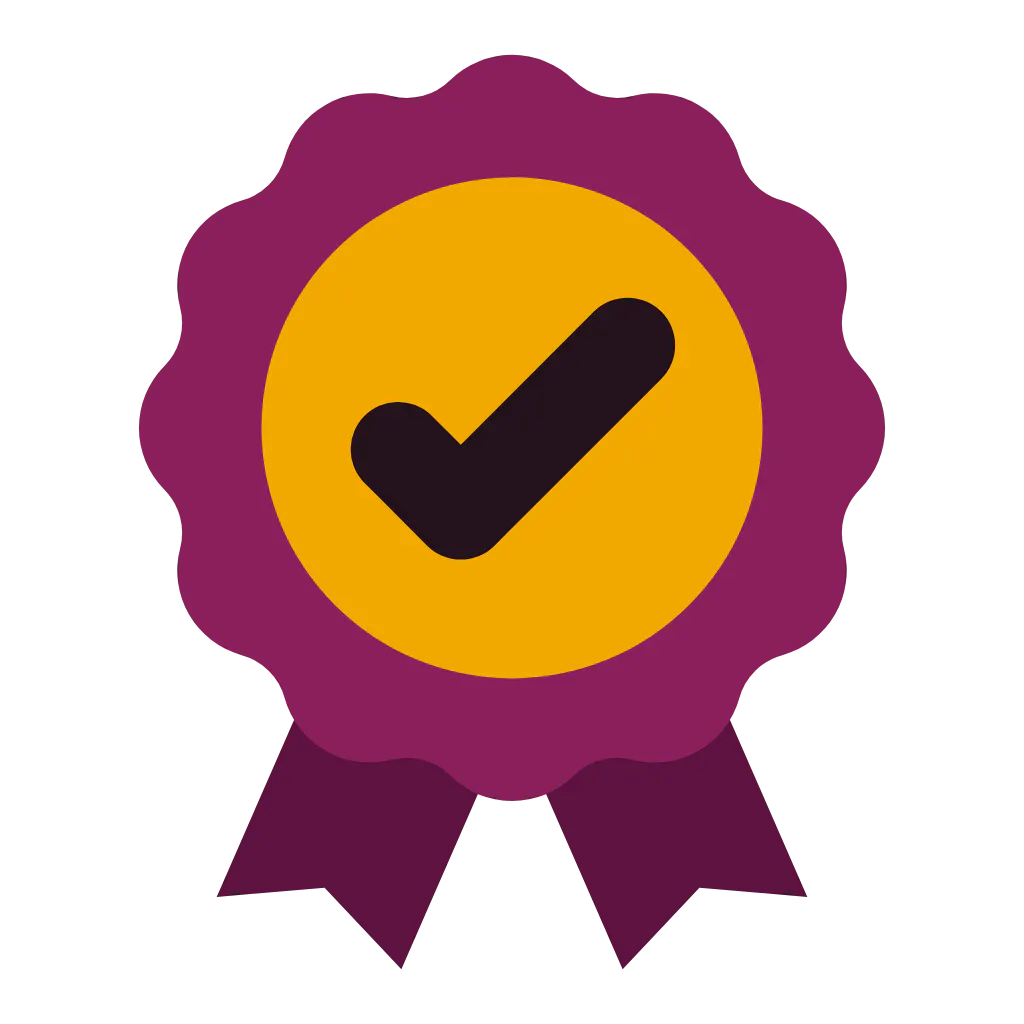 LocalsVoted