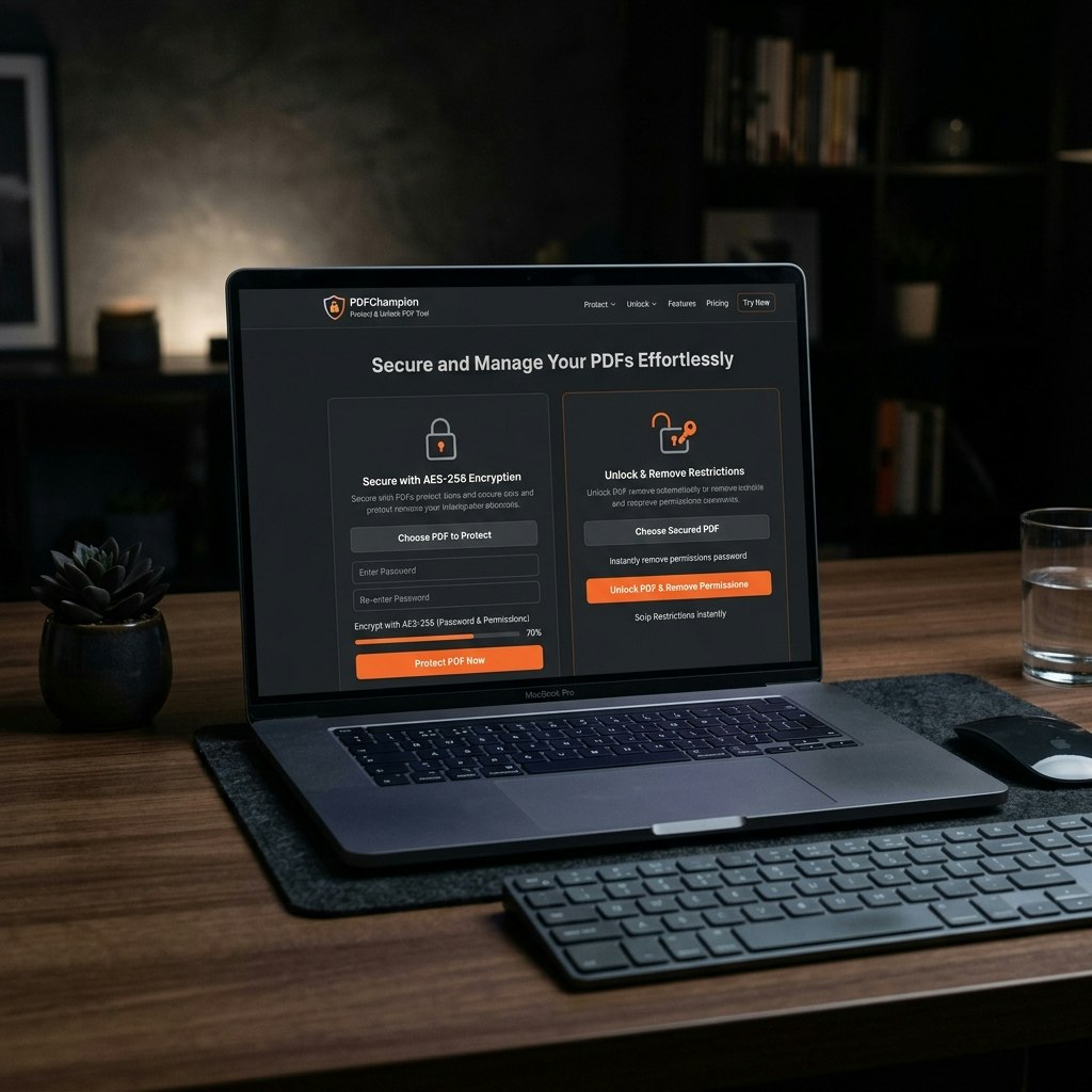 PDFChampion gallery image