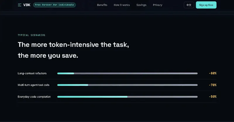 Agent Gateway  screenshot 3