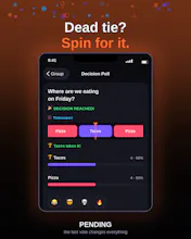 Pending gallery image