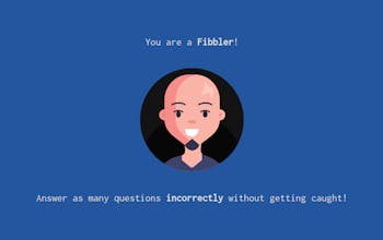 fibbler.io gallery image