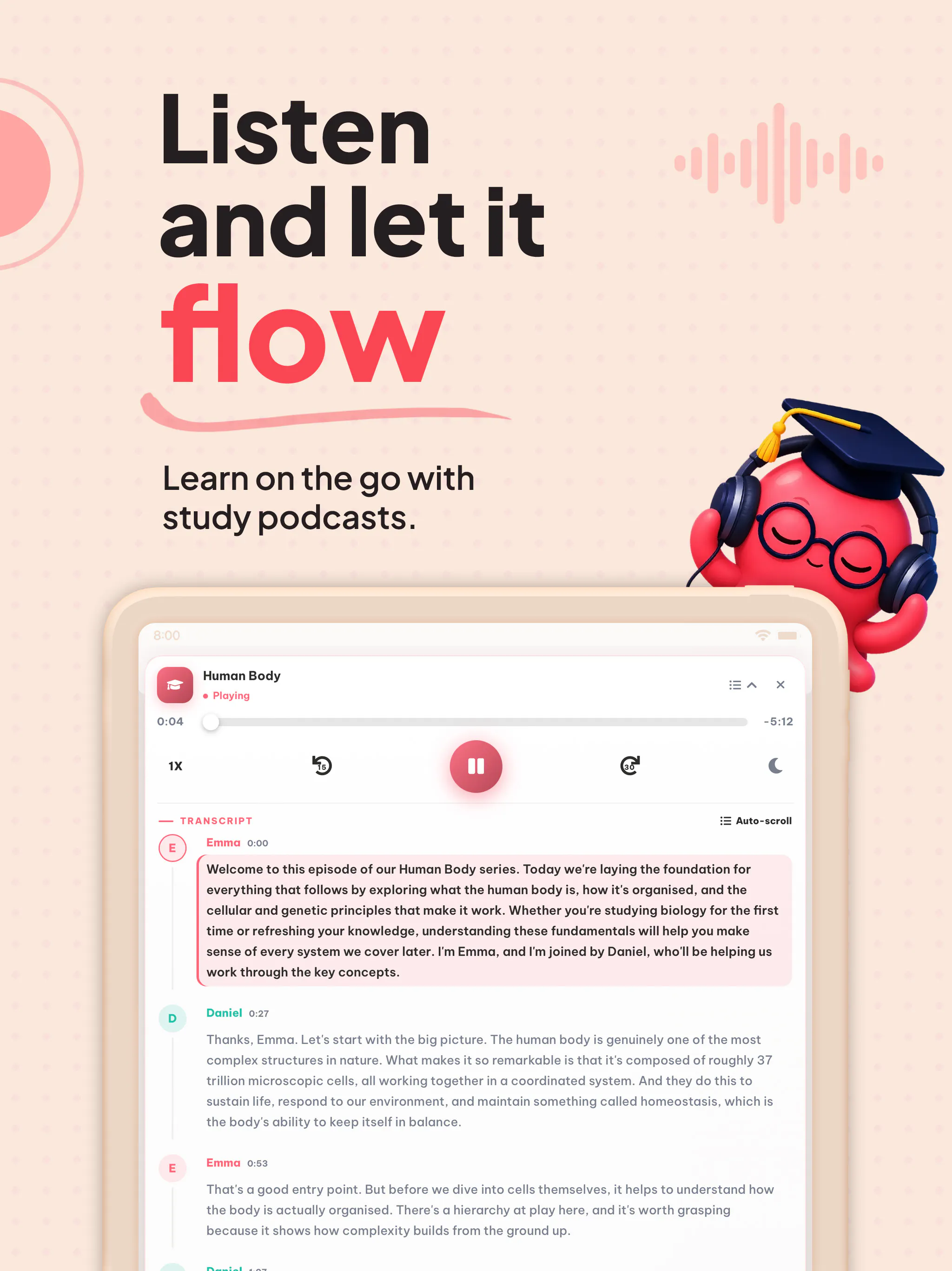Eduloo - The future of easy learning gallery image