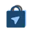 Iconicus Commerce