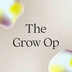 The Grow Op