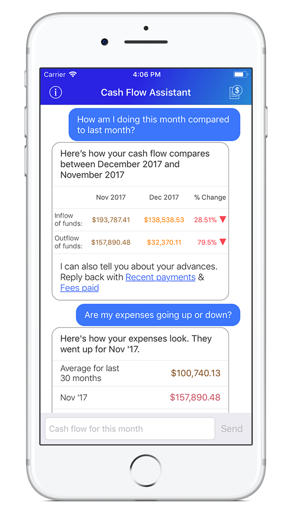 fundpnb gallery image